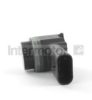 STANDARD 59517 Park Assist Sensor